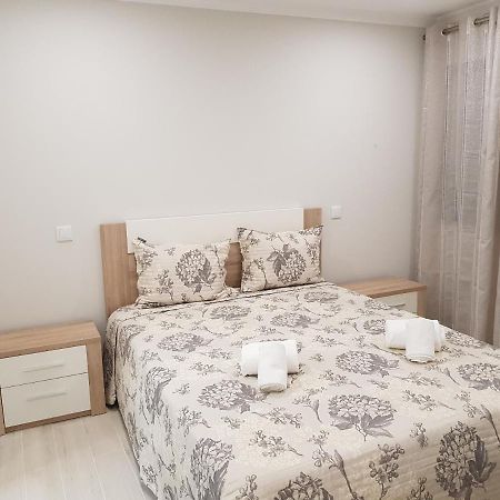 Forte Beach- Albufeira Dış mekan fotoğraf