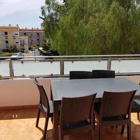 Forte Beach- Albufeira Dış mekan fotoğraf